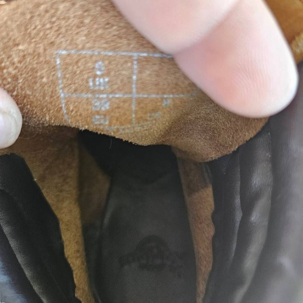 Dr. Martens boots for men or women